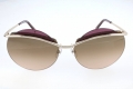 icona_marc 102 s light gold
