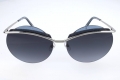 icona_marc 102 s ruthenium