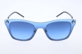 icona_marc 25 s blue