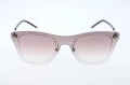 icona_marc 25 s brown havana