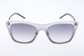 icona_marc 25 s grey black