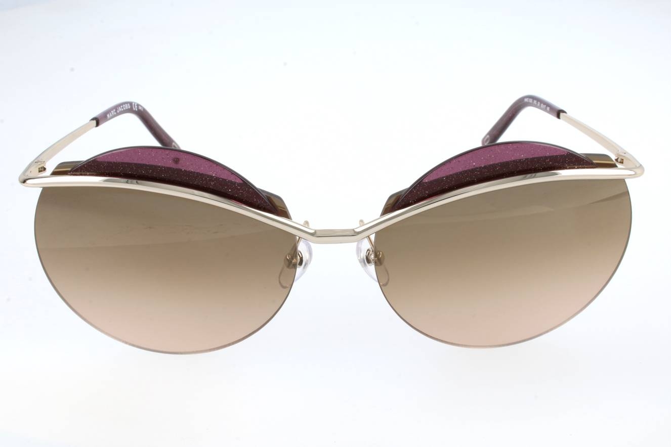 marc 102 s light gold