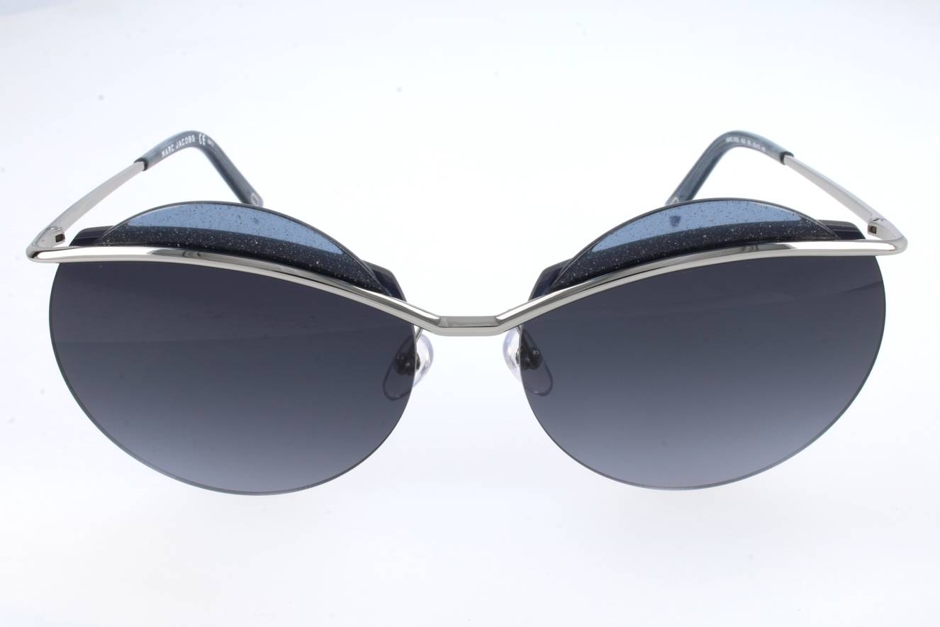 marc 102 s ruthenium