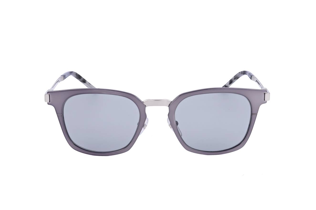marc 145 s dark ruthenium light gold