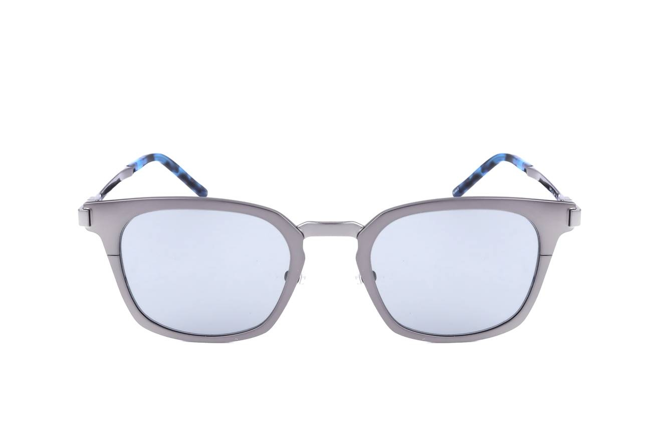marc 145 s matte dark ruthenium
