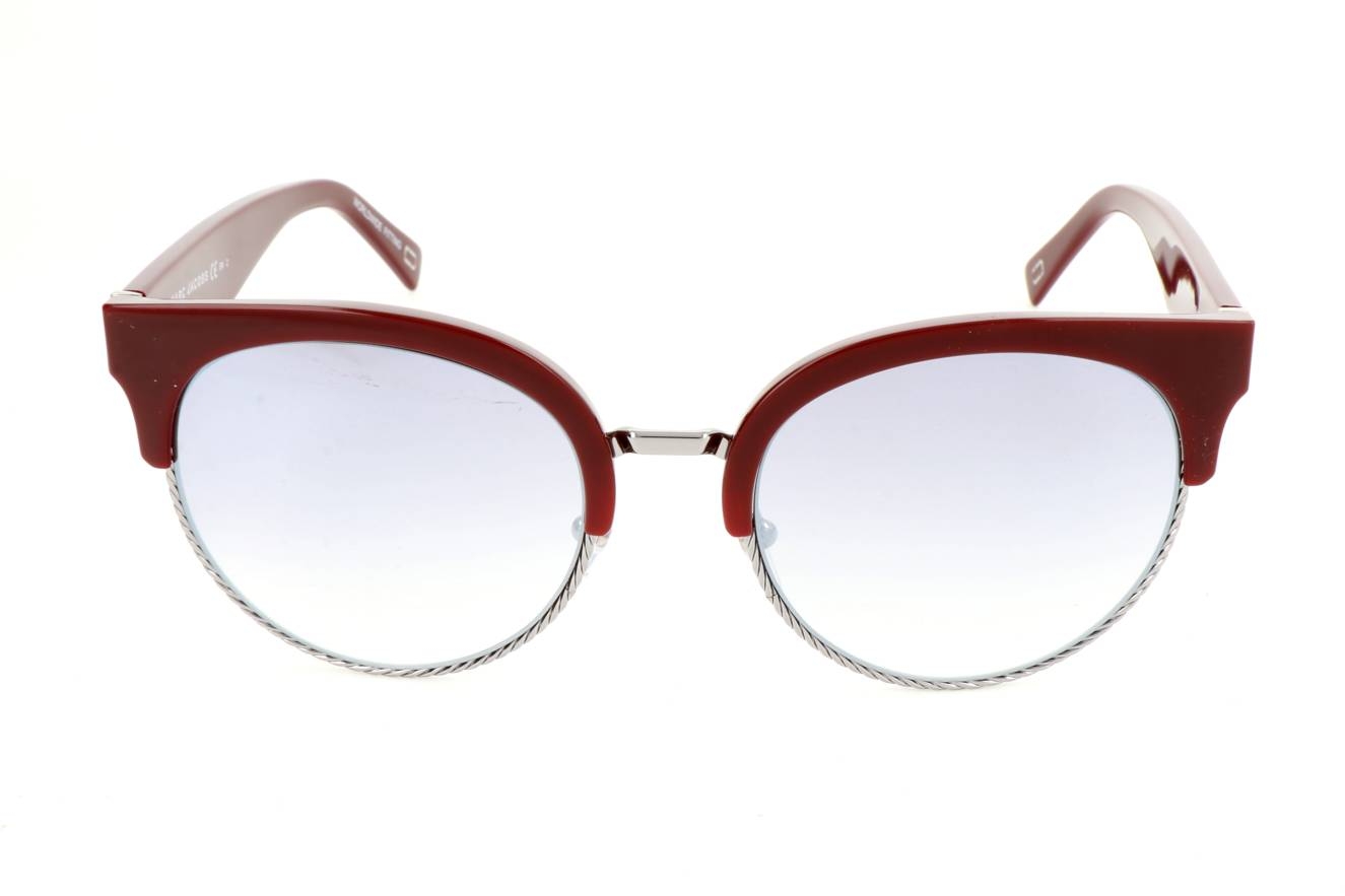marc 170 s