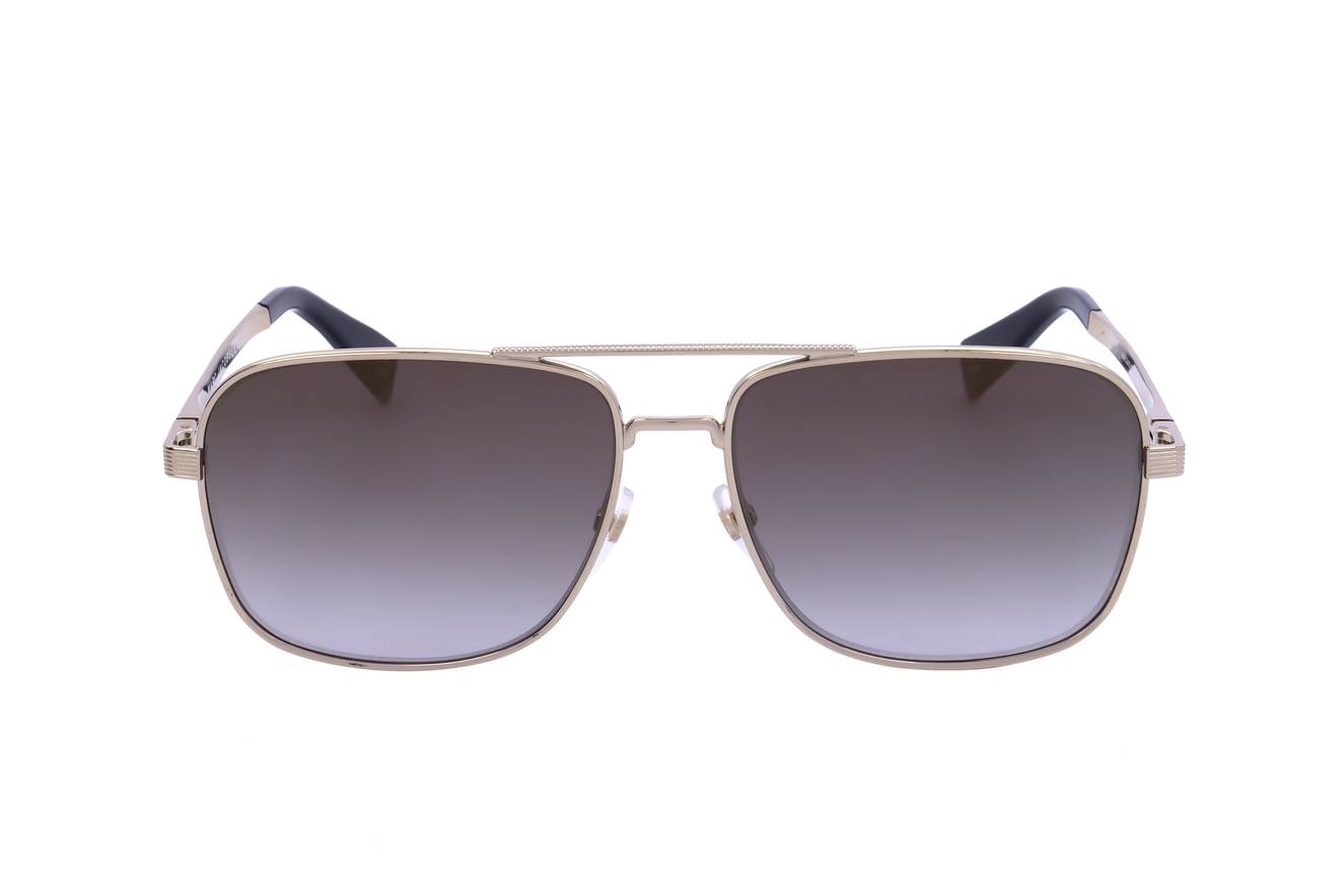 marc 241 s