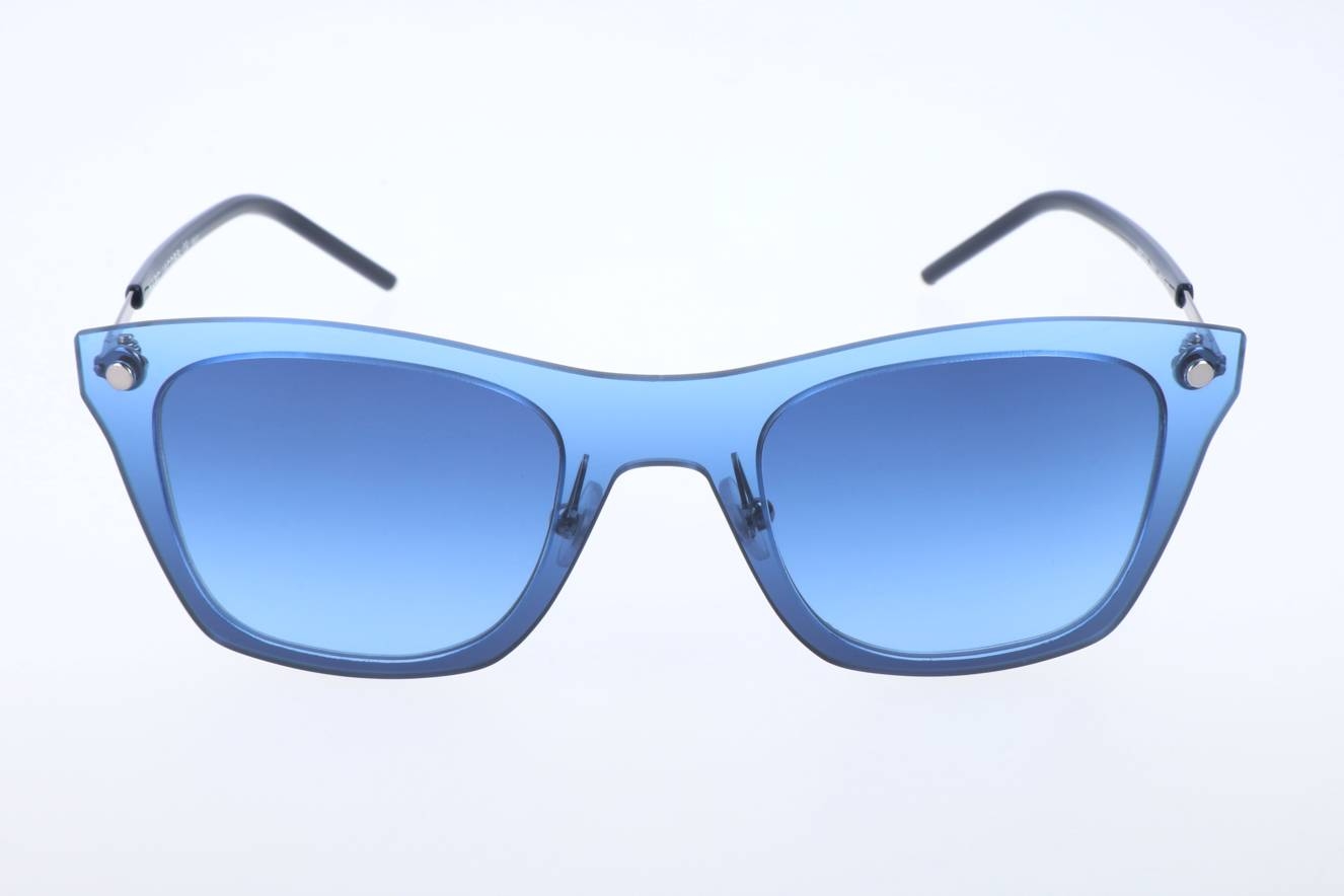 marc 25 s blue