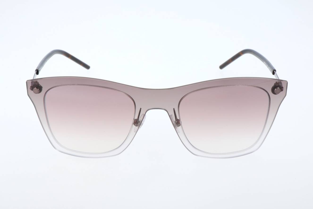 marc 25 s brown havana
