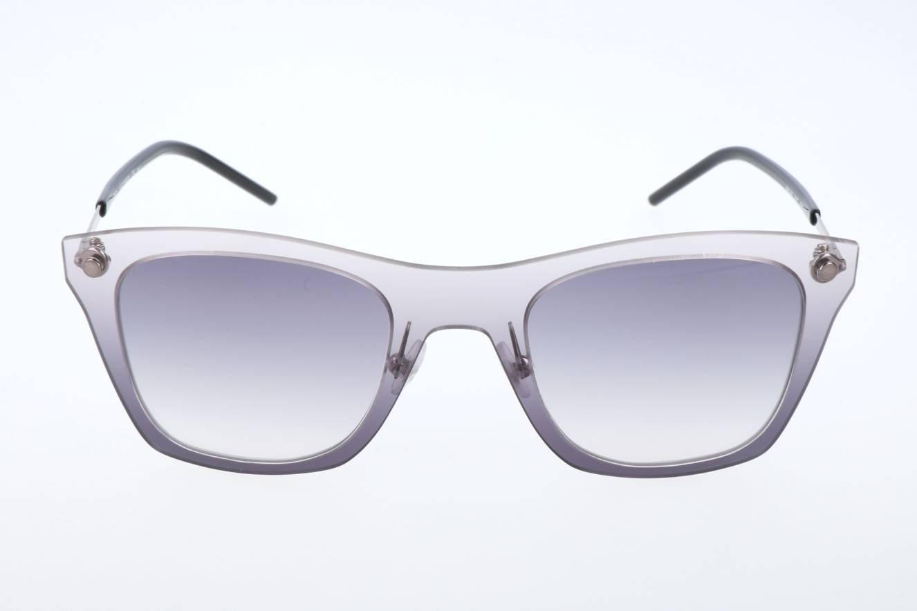 marc 25 s grey black