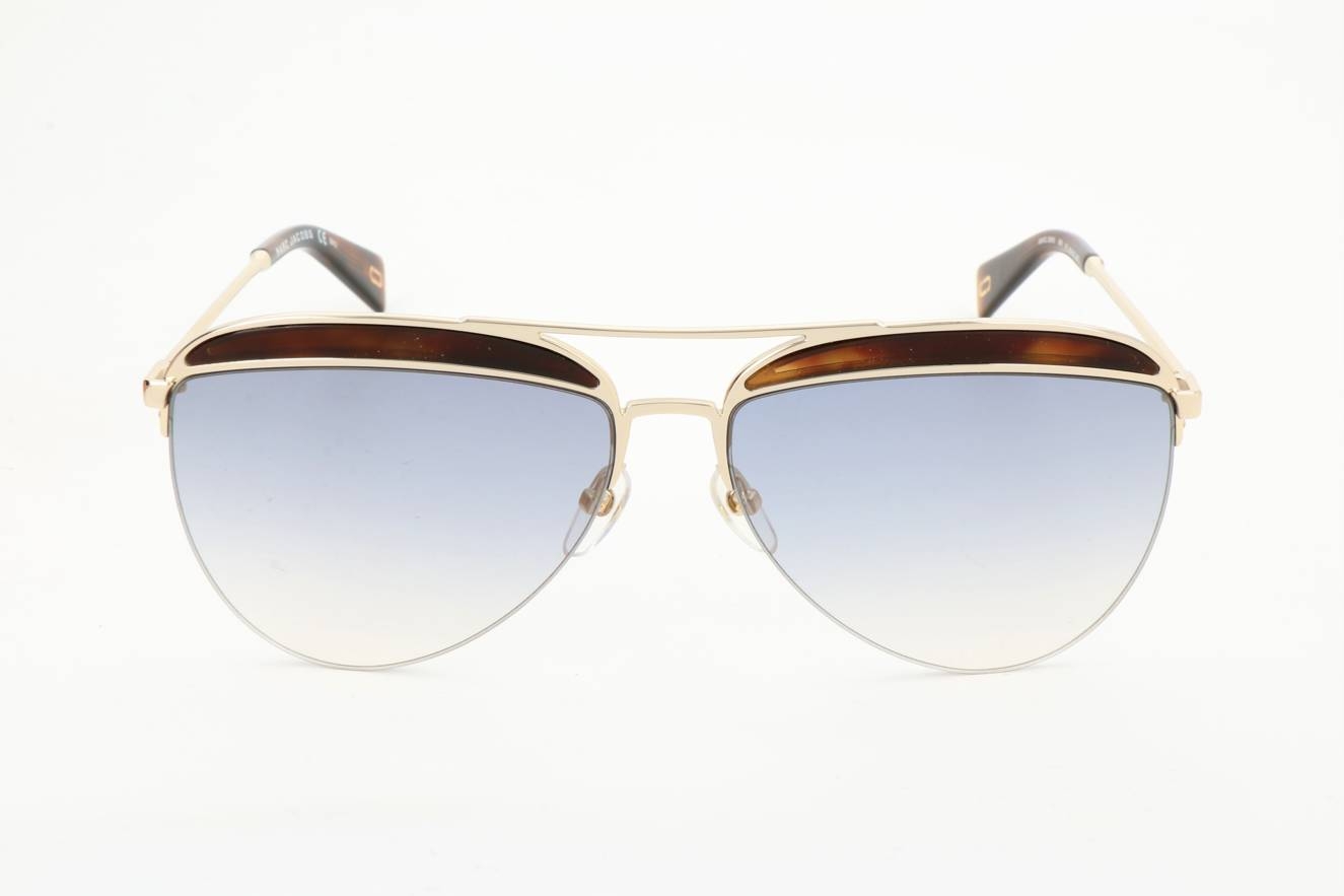 marc 268 s