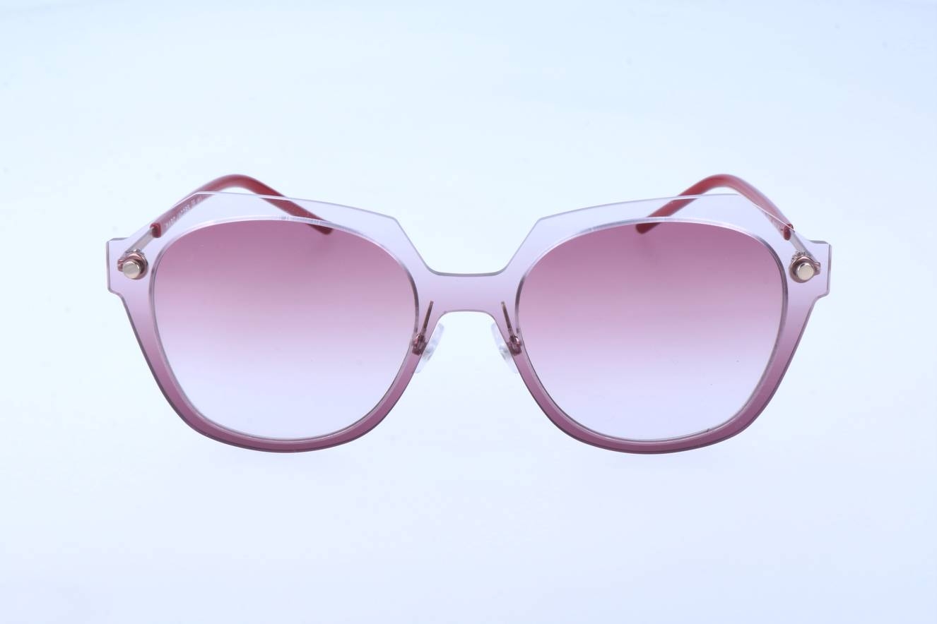 marc 28 s