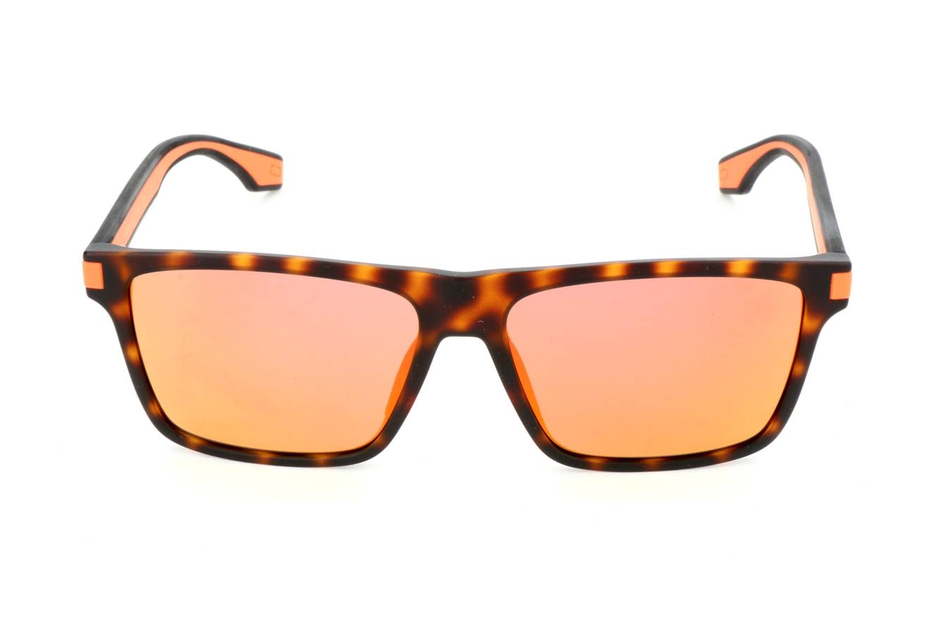marc 286 s