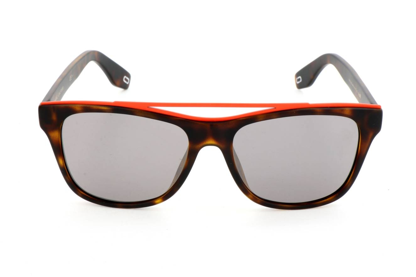 marc 303 s