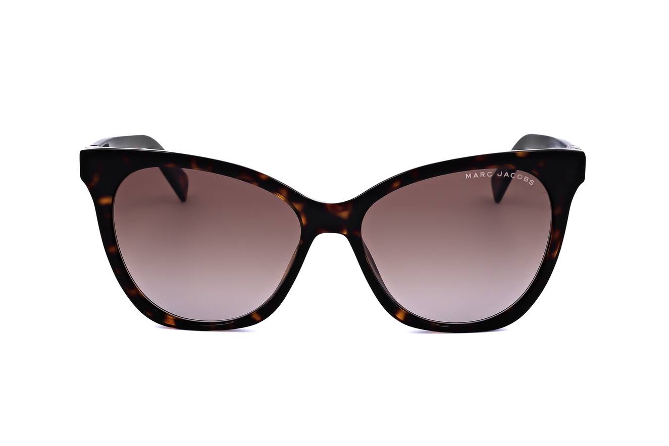 marc 336 s havana