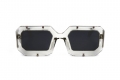 icona_ml13 grey