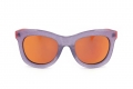 icona_ml5 purple