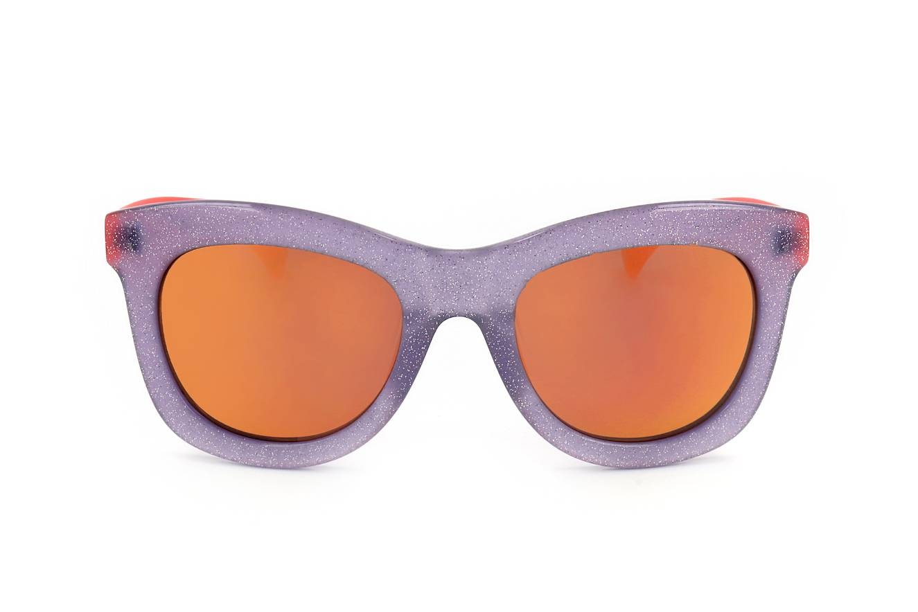 ml5 purple