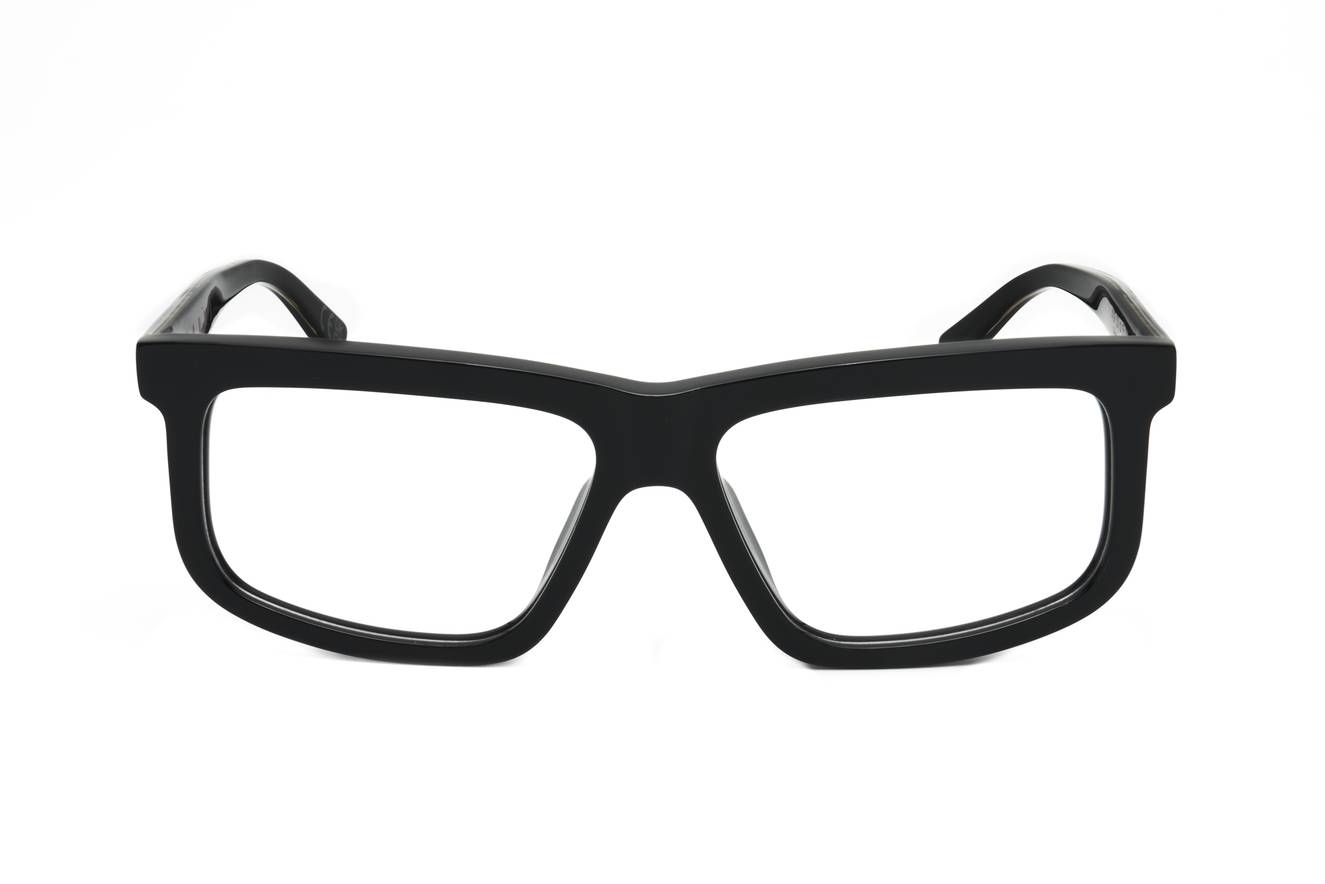annapuma circuit black