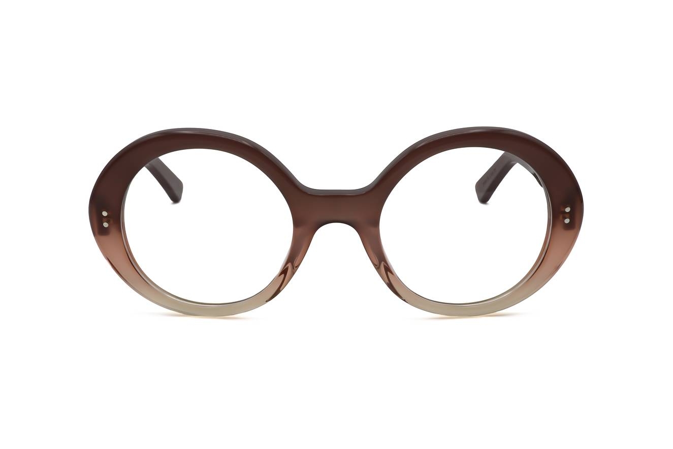 eobilo brown faded