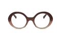 icona_eobilo brown faded