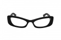 icona_jarbek black