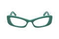 icona_jarbek green