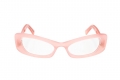 icona_jarbek pink