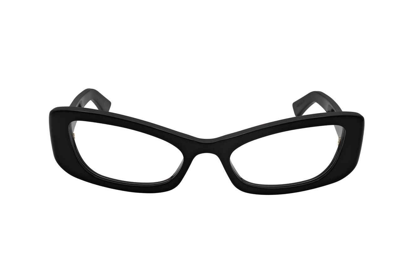 jarbek black