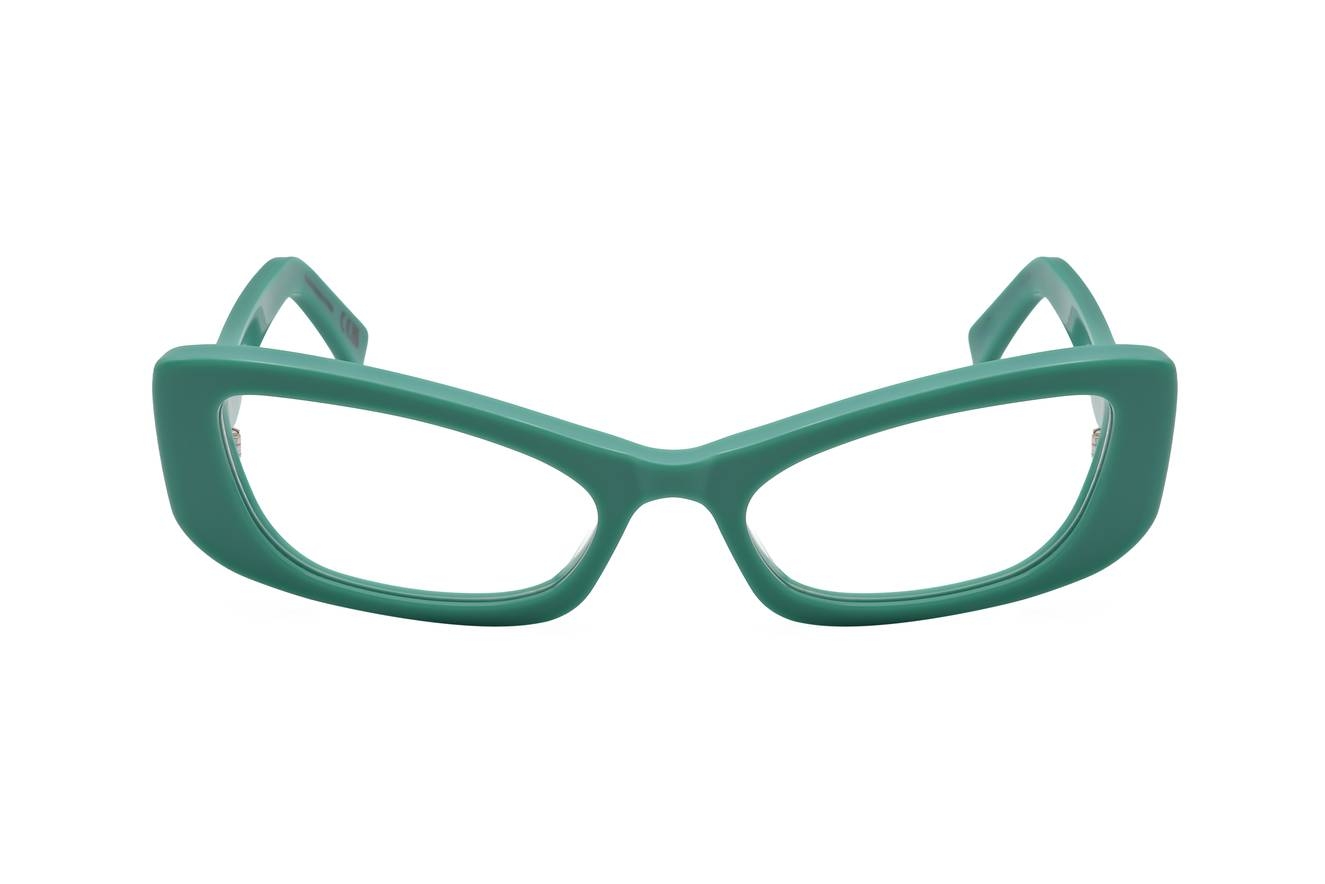 jarbek green