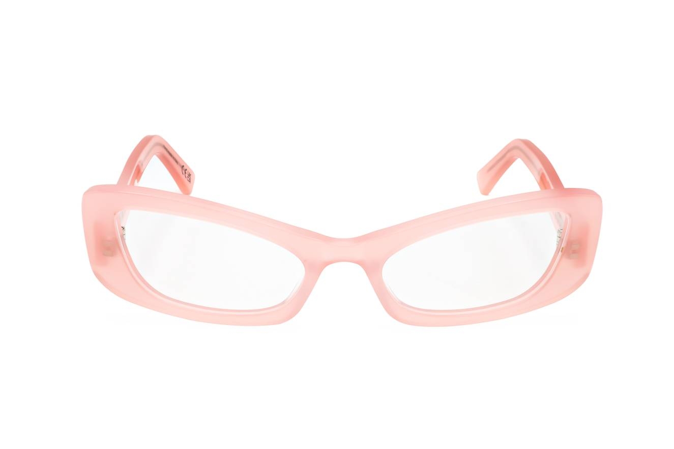jarbek pink