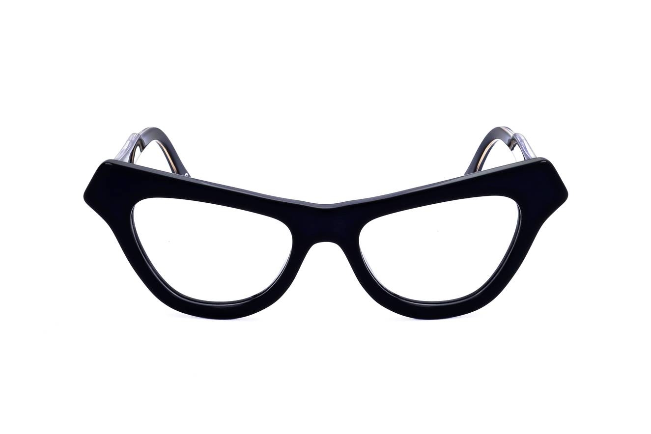jeju island black