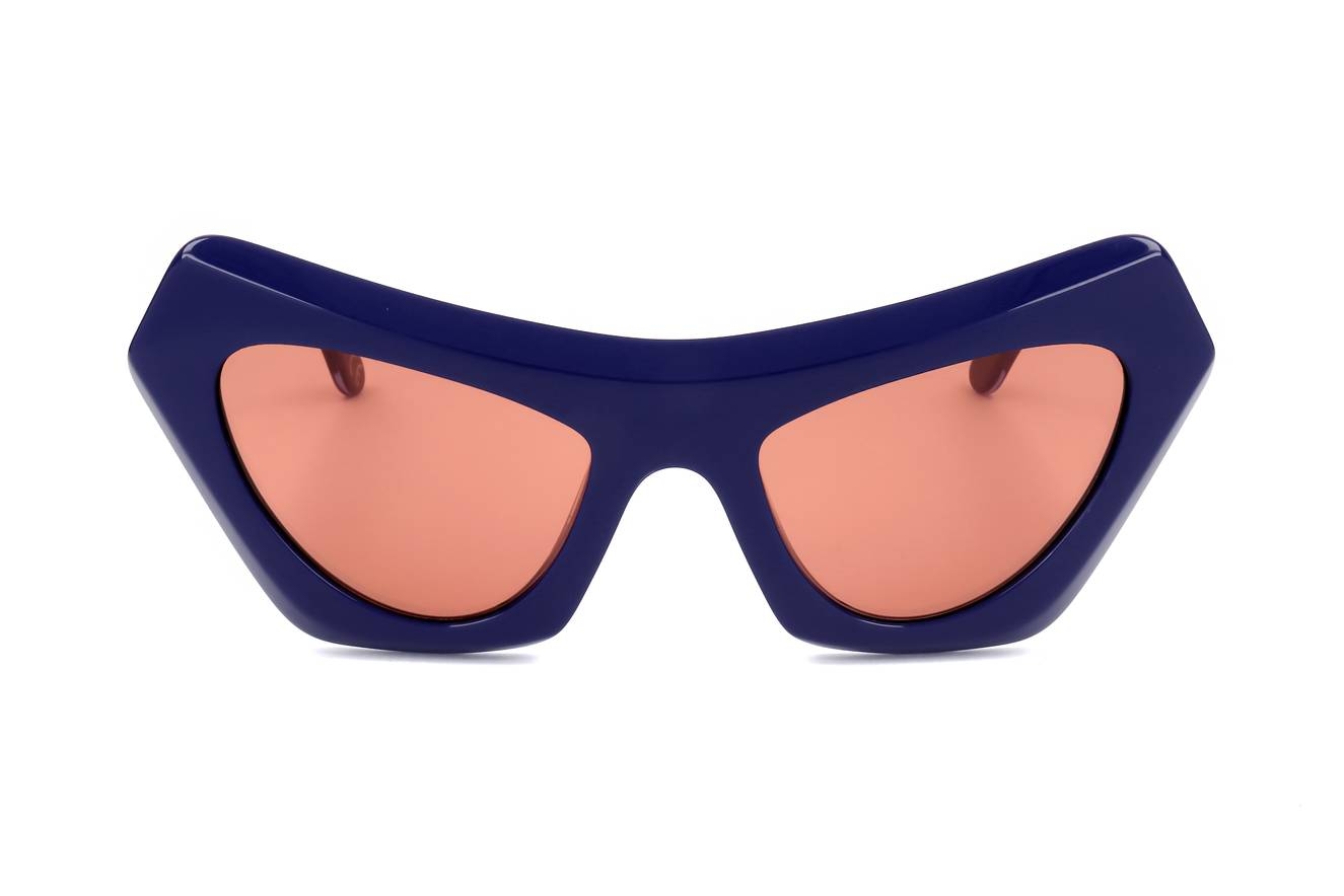 devil s pool blue