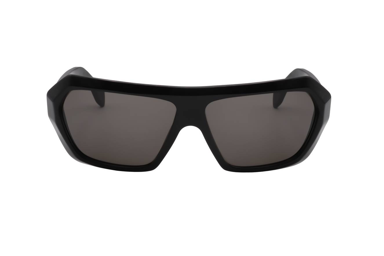 dhazut black