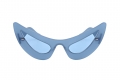 icona_char dham blue