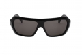 icona_dhazut black