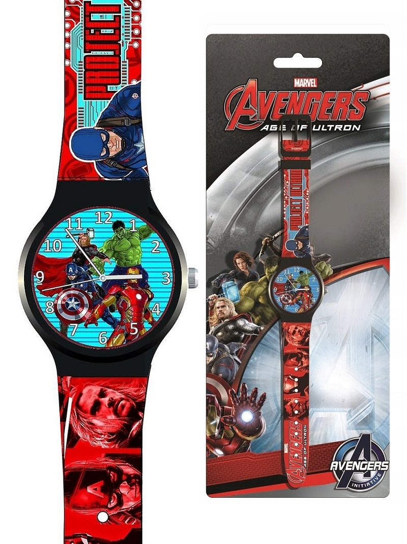 orologio-da-polso-digitale-con-proiettore-marvel-spiderman