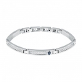 icona_jm423avd21