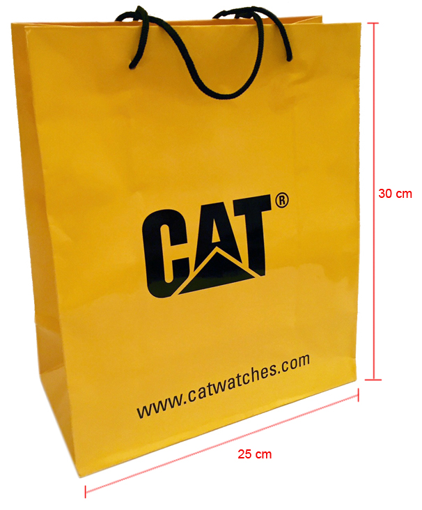 cat_bag10_01