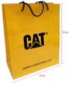 icona_cat_bag10_01