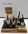 icona_hermes_expo