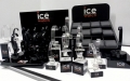 icona_ice watch_expo