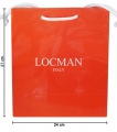 icona_locman_shopper