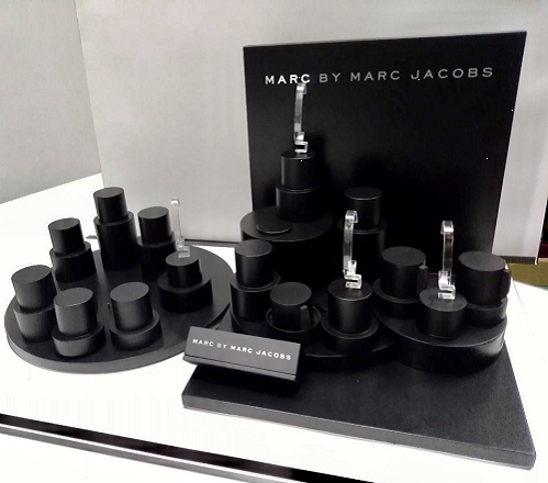 marc by marc jacobs_expo