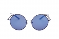 icona_mw122 blue