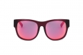 icona_mw132 red