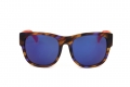 icona_mw132 tortoiseshell