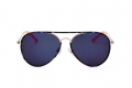 icona_mw154 tortoiseshell