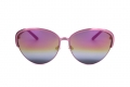 icona_mw158 pink