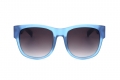 icona_mw17 blue